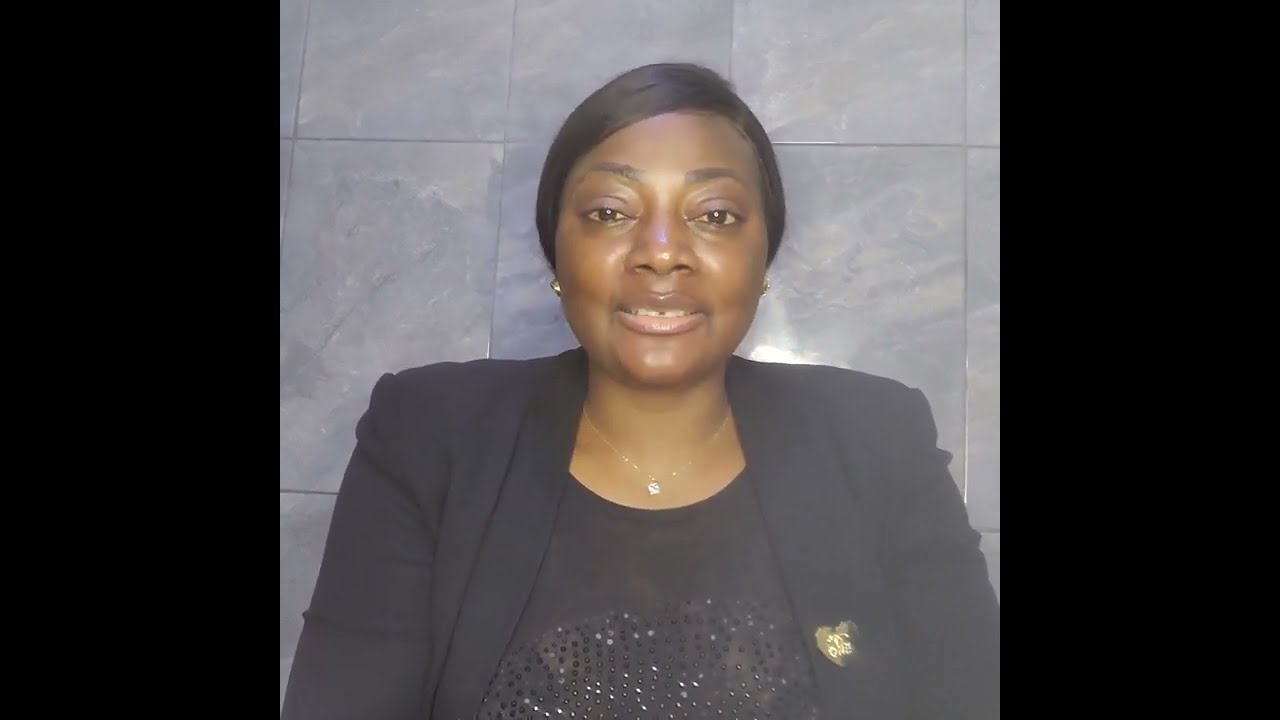 Бог говорит: КТО-ТО ГОВОРИЛ О ТЕБЕ СО СВОЕЙ МАТЕРЬЮ...