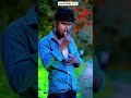 please support 🥺🙏 #sad #emotional #reels #viralpost2025 #viral #song