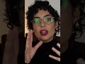 O que fazer após entrar com seu pedido de aposentadoria