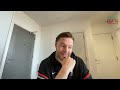 'CONTRACTS ARE PRIVATE MATTERS..' | SLOT AND HUGHES PRESS CONFERENCE!