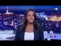 Info Soir : Samedi 15 Août 2026