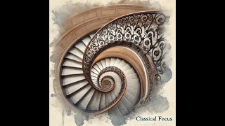 Classical Focus