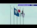 2026 SUPER FORMULA LIGHTS Rd.9 Final