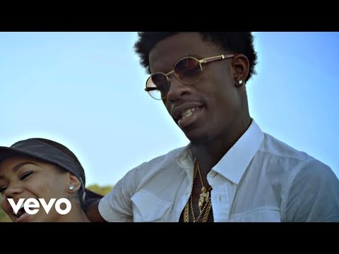 Rich Gang, Rich Homie Quan – Milk Marie (Official Video)