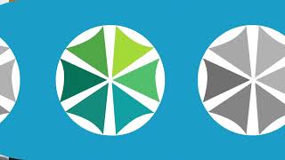 Summer Vacation Safety Tips