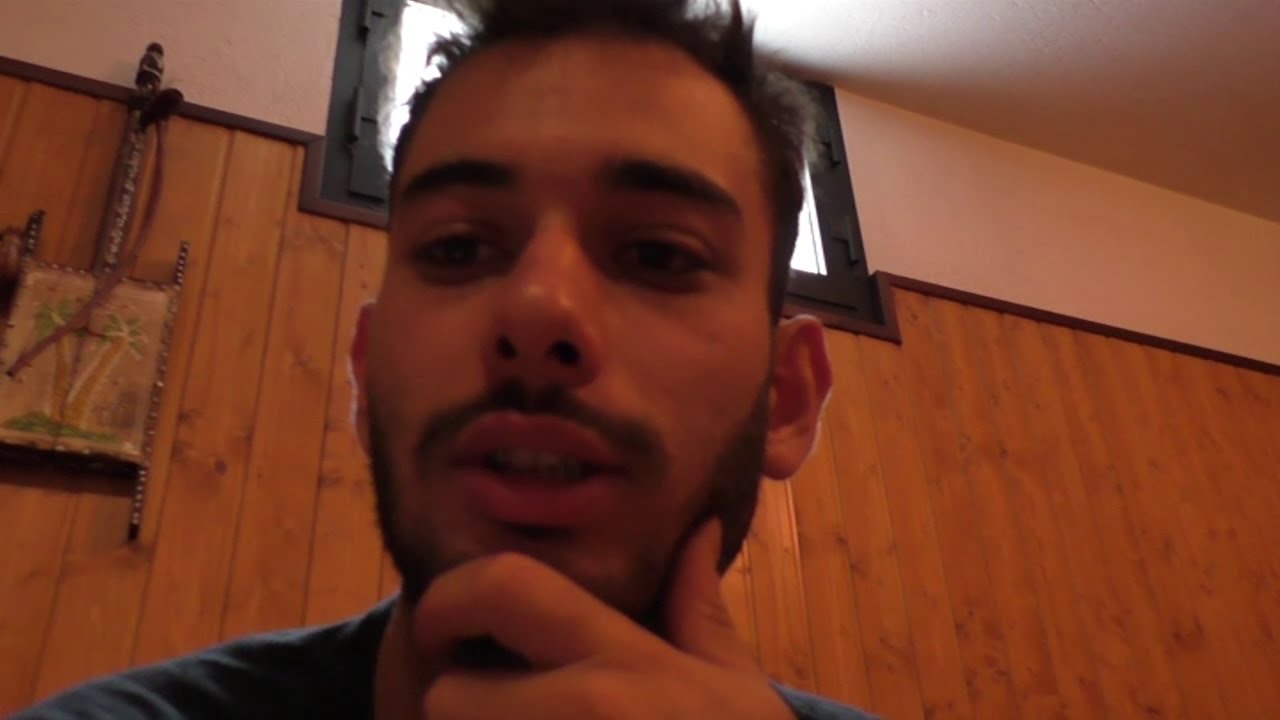 Come fare colpo su una ragazza - YouTube