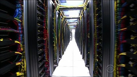 After massive password theft, renewed focus on cyber crime