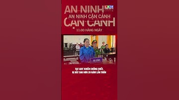 Tạt a.x.i.t khiến ch.ồn.g c.h.ế.t, bị bắt sau hơn 20 năm lẩn trốn