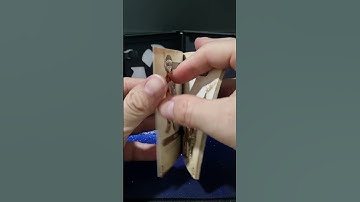 Chrono Trigger DS #chronotrigger #nintendods #rpg #ds