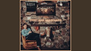 Video thumbnail of "Kolton Moore & The Clever Few - Everything Has Changed"