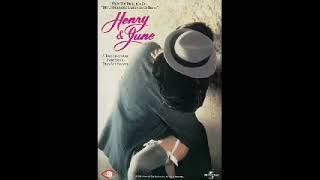 Henry & June / Je M'Ennuie