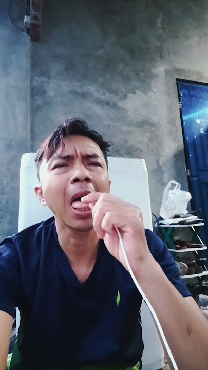 nah ini dia orangnya