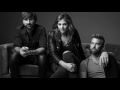 Lady Antebellum - Never Alone (Male Version)