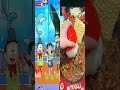 #shorts #doraemon #nobita #shizuka #xuhuong #haihuoc #vuinhon phần 335 R