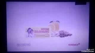 Download lagu Iklan Sirup Masuk Angin Inzana 2016 5s