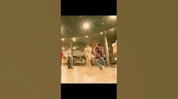 ラウールのチン がやばすぎた Shorts 
