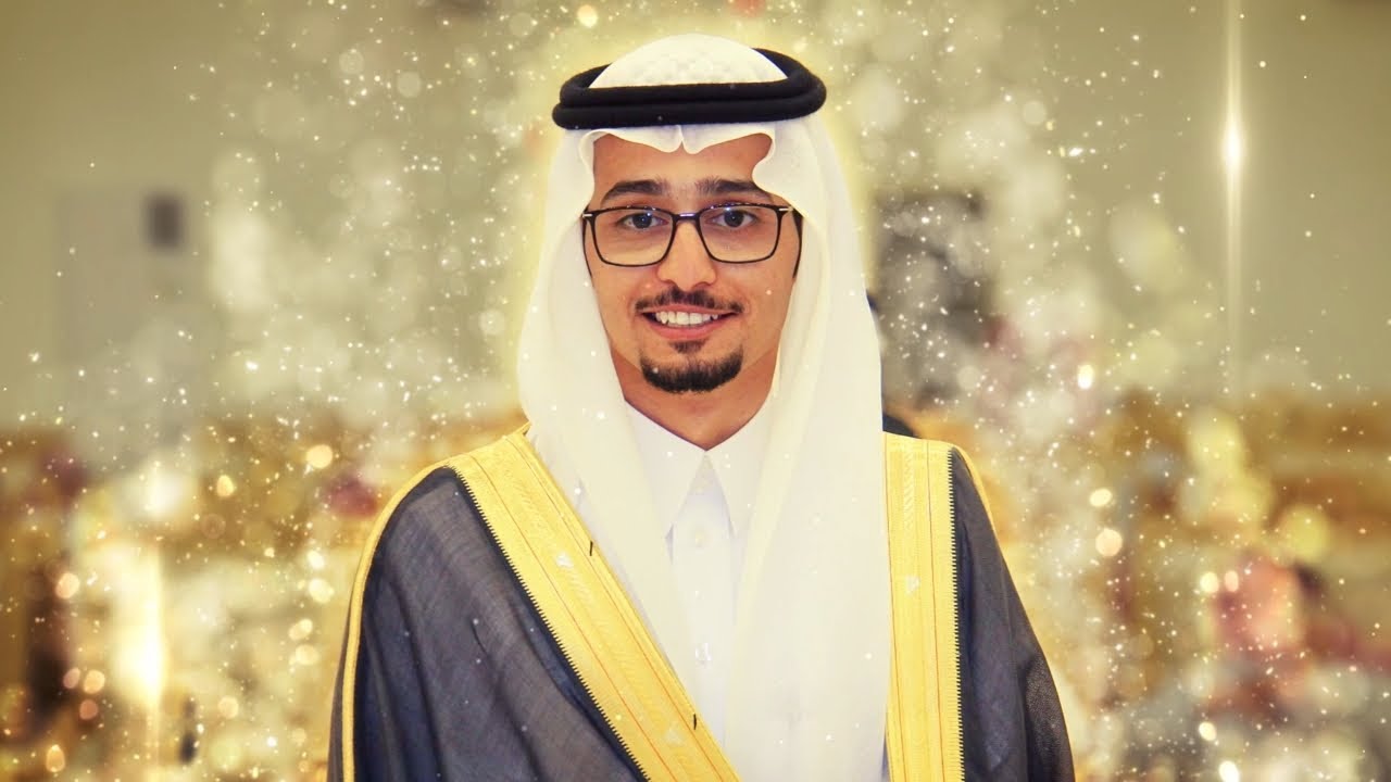 حفل زواج الشاب راكان بن صالح الحبيل - تغطية مجموعة فوتو تايم 21 الإعلامية