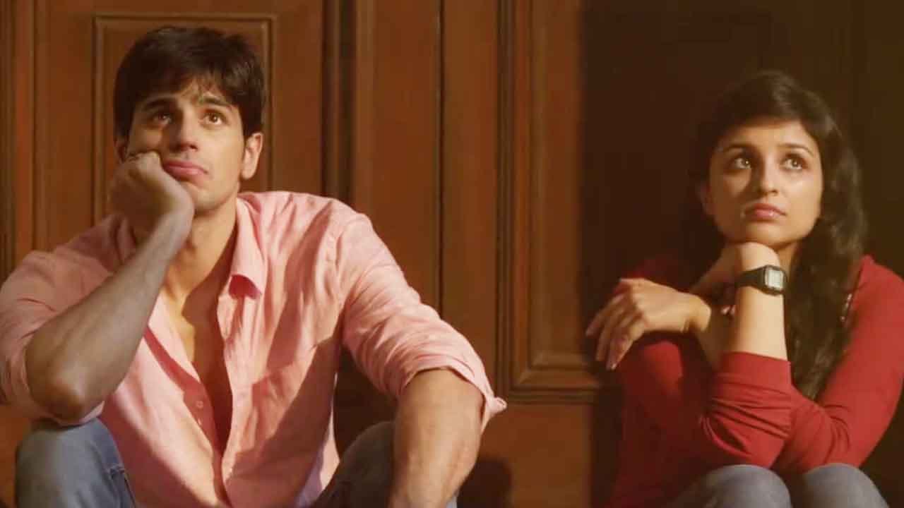 ishq bulava hasee toh phasee