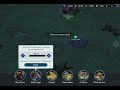 Cómo atacar nibelugos de nivel 1 y 2 en viking rise #tutorial #Vikingrise tutorial