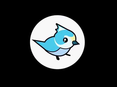 Sick Duck Prods Titmouse Inc Lottery Hill Entertainment Absolutely Paramount Television Broken Saw