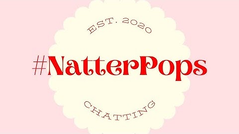 NatterMob - Implement MDX / gatsby-plugin-mdx and File System Route API