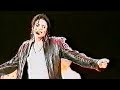 Heal the World - Gelsenkirchen 1997 (Remastered)