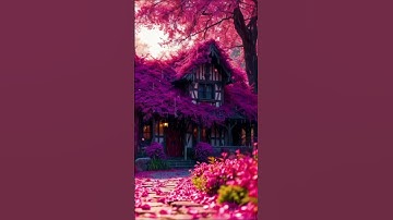 #القرآن_الكريم تلاوه خاشعه #holy_quran راحة نفسية