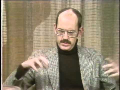 Video: Frank Oz Net Worth