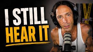 How Do You Beat Addiction?