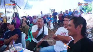 HAPPY LOSS - KATAKANLAH - NILA NADA - WALIMATUL KHITAN FAVIANO REYHAN SAPUTRA - KRAPYAK JEPARA