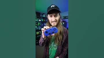 Hori Mini PS4 Controller