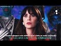 Katy Perry - Not the End of the World // Lyrics + Español // Video Official