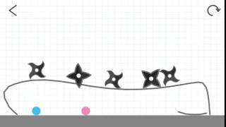 Brain Dots Japan Festival Level 31!
