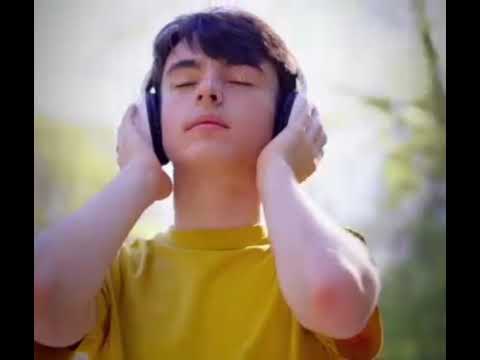 Découvrez la nouvelle création : MÉDITATIONS DES 5 SENS GUIDÉES & SONORISÉES