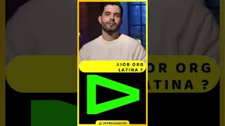 LOUD A MAIOR ORG DA AMÉRICA LATINA #shorts
