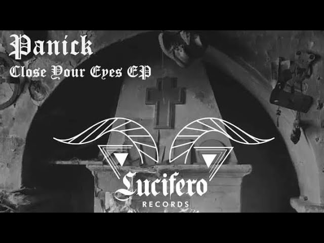 Παρακολούθηση Panick - Introspection (Original mix) στο YouTube Παρακολούθηση Panick - Introspection (Original mix) στο YouTube