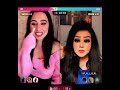 Afghan Woman Statement Tiktok Live Afghanistan
