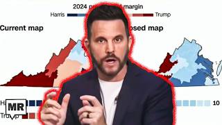 Dave Rubin Stunned Dems Are Fighting Back