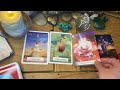 Your divine card messages for today ⭐️#oraclereading #cardreading #divineguidance #divine connection