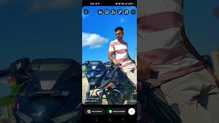How To Create Instagram Highlight Icons| Instagram Story Highlight Settings #instagramhighlights