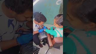 5Star Laxmi New Video