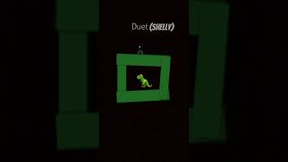 Noemy Per Favore Dieta