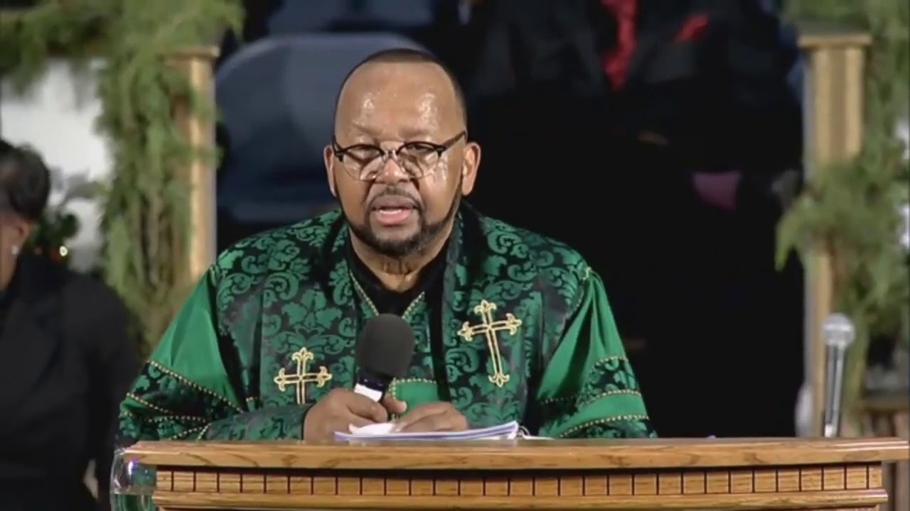 Rudolph the red nose raindeer