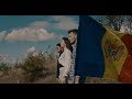 Bastilia feat. Romina & Kapushon - Neamul meu de altădată | Official Music Video