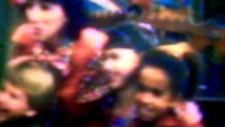 Shining Time Station: All's Fair [Fox Family version] part 4