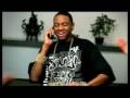 Soulja Boy ft. Sammie - Kiss Me Thru The Phone [OFFICIAL MUSIC VIDEO]