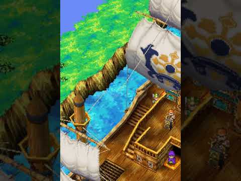 Dragon Quest V: Hand of the Heavenly Bride for NDS Walkthrough