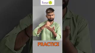 Learn Sign Language – Build Connections | Episode 26