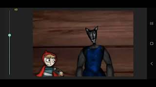 Bigbadwolf test