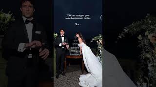 Download Lagu How To Do a Wedding Champagne Tower⦠via: @aushra_num #weddingshorts #weddingfails MP3 Download Lagu How To Do a Wedding Champagne Tower⦠via: @aushra_num #weddingshorts #weddingfails MP3